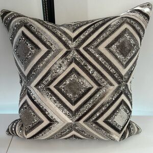 New Cloud Design pillow Case